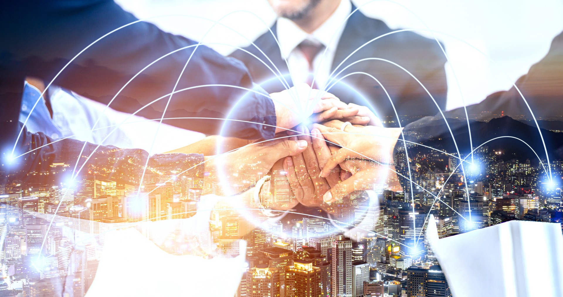 北京中城匯能咨詢服務有限公司